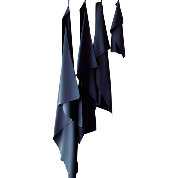 SOL'S Atoll 30 Microfibre Guest Towel Thumbnail