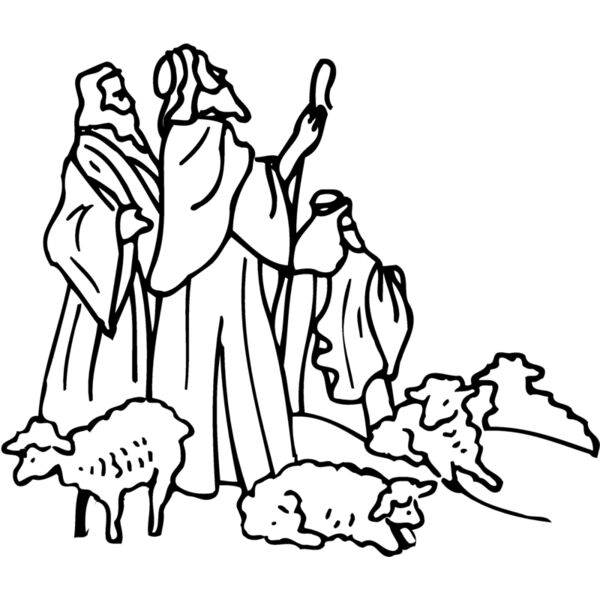 XMAS0019 Thumbnail
