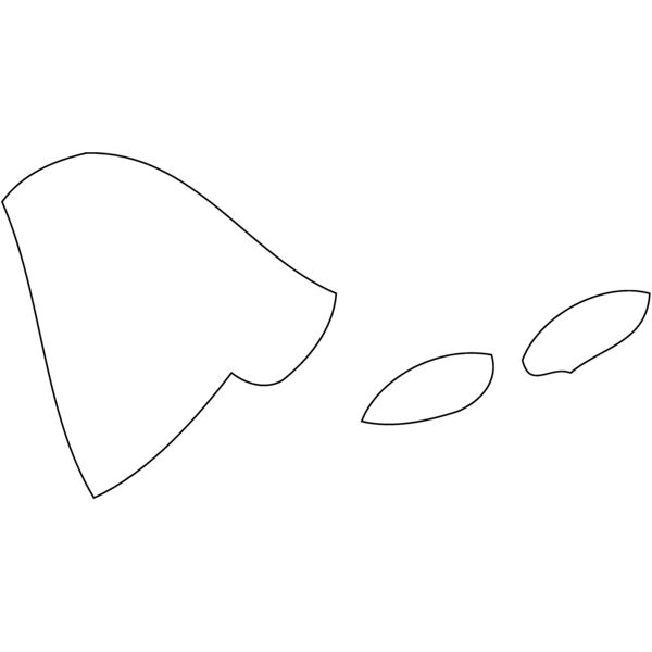 RHISLAND Thumbnail