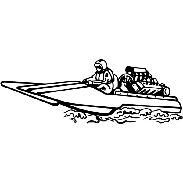 BOAT0049 Thumbnail