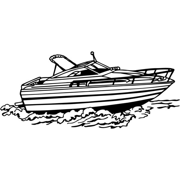 BOAT0055 Thumbnail
