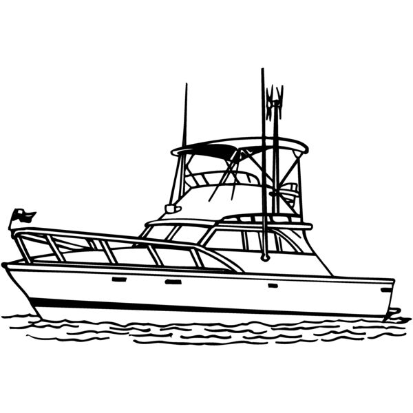 BOAT0064 Thumbnail