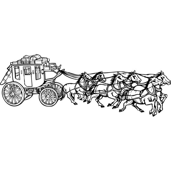COACH003 Thumbnail