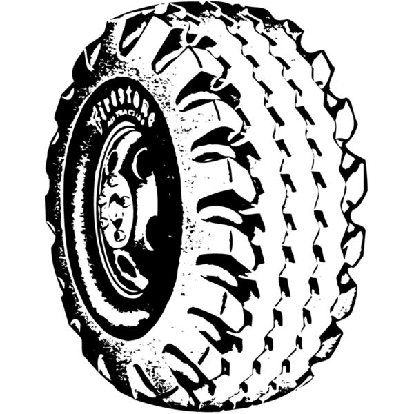 WHEEL006 Thumbnail