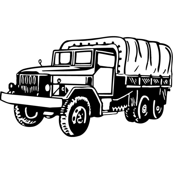 MTRUCK02 Thumbnail