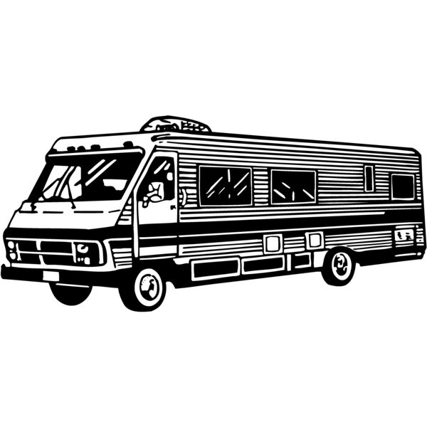 RV0007 Thumbnail