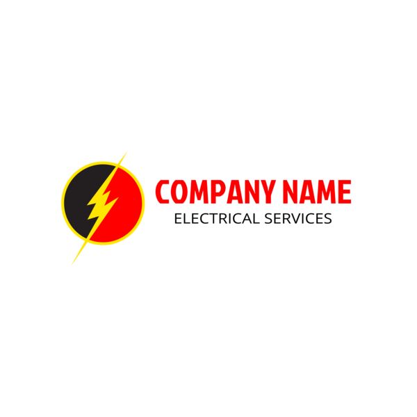 Electrical Company 04 Thumbnail