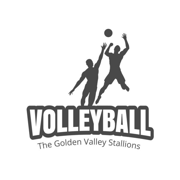 Volleyball 39 Thumbnail