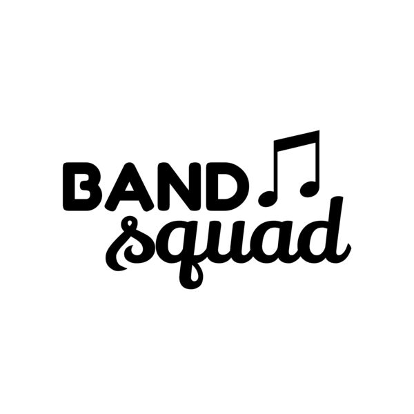 Marching Band 55 Thumbnail