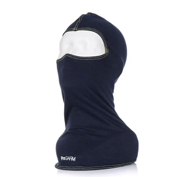 PROGARM BALACLAVA Thumbnail