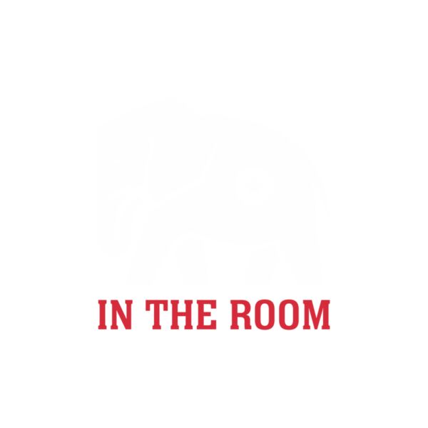 Elephant In The Room Thumbnail