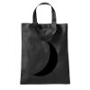 Mini Bag for Life Thumbnail