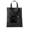 Mini Bag for Life Thumbnail