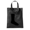 Mini Bag for Life Thumbnail