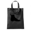 Mini Bag for Life Thumbnail