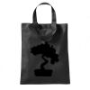 Mini Bag for Life Thumbnail