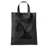 Mini Bag for Life Thumbnail