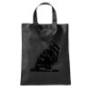 Mini Bag for Life Thumbnail