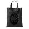 Mini Bag for Life Thumbnail