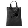 Mini Bag for Life Thumbnail