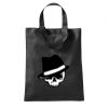 Mini Bag for Life Thumbnail