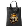 Mini Bag for Life Thumbnail