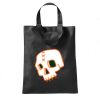 Mini Bag for Life Thumbnail