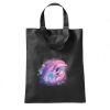 Mini Bag for Life Thumbnail