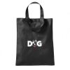 Mini Bag for Life Thumbnail
