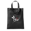 Mini Bag for Life Thumbnail