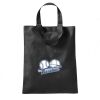 Mini Bag for Life Thumbnail