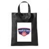 Mini Bag for Life Thumbnail