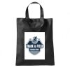 Mini Bag for Life Thumbnail