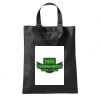 Mini Bag for Life Thumbnail