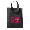 Mini Bag for Life Thumbnail