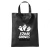 Mini Bag for Life Thumbnail