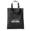 Mini Bag for Life Thumbnail