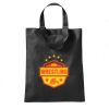 Mini Bag for Life Thumbnail