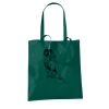 Bag for Life Long Handles Thumbnail