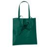 Bag for Life Long Handles Thumbnail
