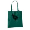 Bag for Life Long Handles Thumbnail
