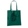 Bag for Life Long Handles Thumbnail