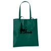 Bag for Life Long Handles Thumbnail