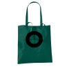 Bag for Life Long Handles Thumbnail