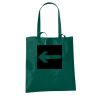 Bag for Life Long Handles Thumbnail