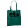 Bag for Life Long Handles Thumbnail