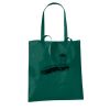 Bag for Life Long Handles Thumbnail