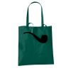 Bag for Life Long Handles Thumbnail