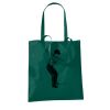 Bag for Life Long Handles Thumbnail