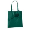 Bag for Life Long Handles Thumbnail